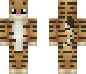 animal