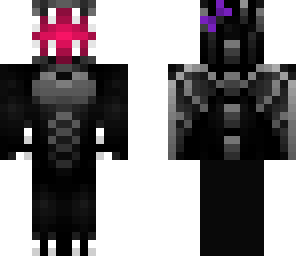 ebony