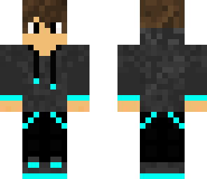 boy