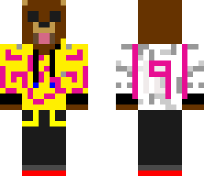 lol osc_ix