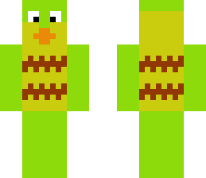 updated ludicolo