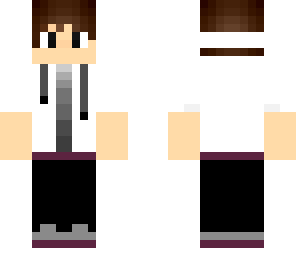 pixelman v2