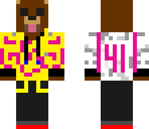 lol osc_ix