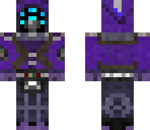 jax