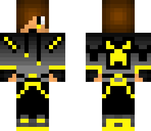 teen boy 5