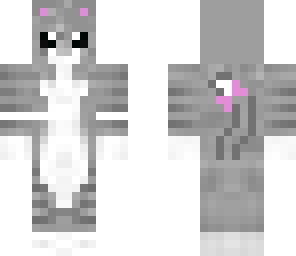 girl stampylongnose