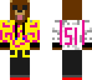 lol osc_ix