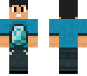diamont boy by sg
