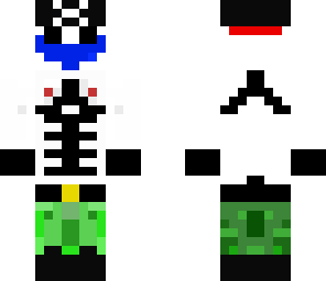 rambo panda