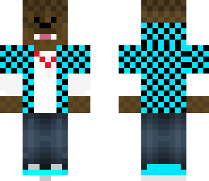 fwuffy fixed again