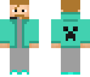 adrian
