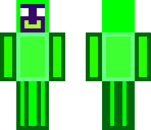 ecto