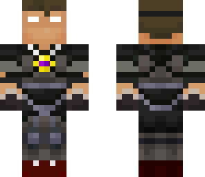 skydoesbrinecraft