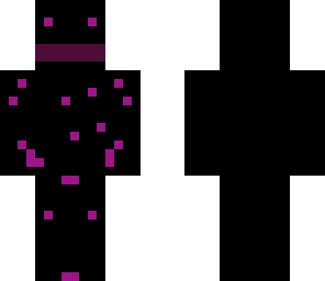 endermen