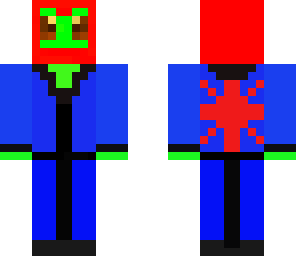 hard bob
