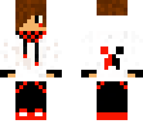 teen boy 6