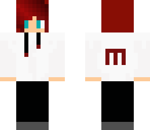 edit
