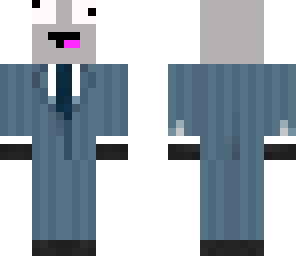 derpluca