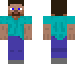 happy or sad steve