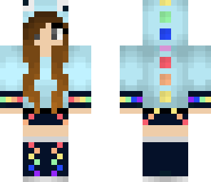 rainbow213