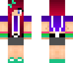 orginal edit