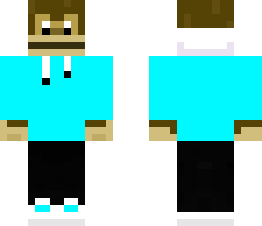 *** monkey