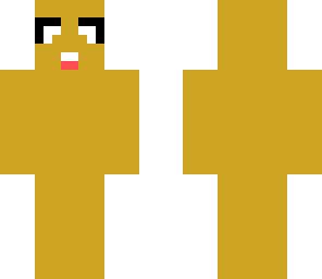 jake the dog