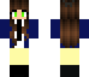 show horse rider
