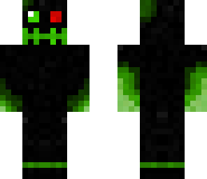 rith3n-123