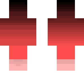 red shades