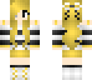 girli