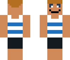 masoeau