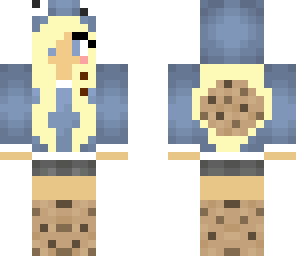 chocochipscookie