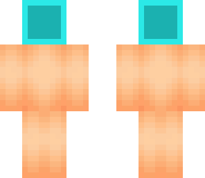molo skin base