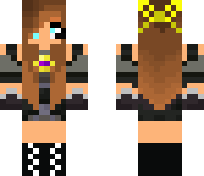 skythekidrs girl