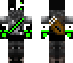 empire panda