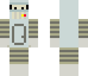 bender