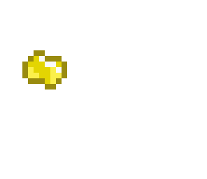 butter ingot