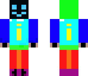 ian thecakebrogames