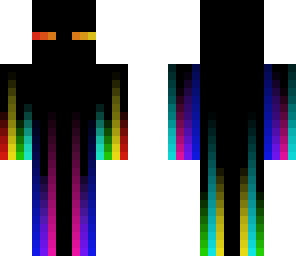 endercolor