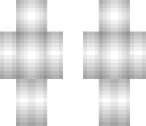 white skin base