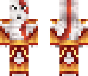 kratos