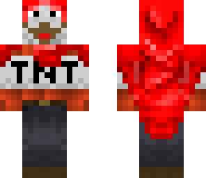 explodingtnt's dad