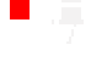 nada