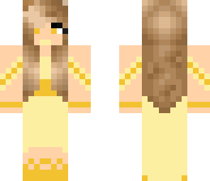 athena