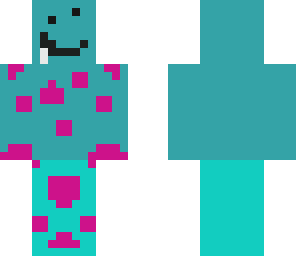 sully