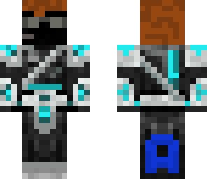 tf2 ender scout