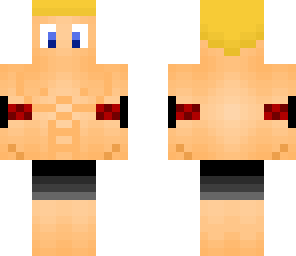 redstone worker verano