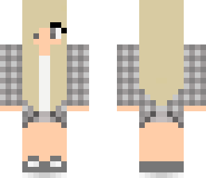 tacorp fixed
