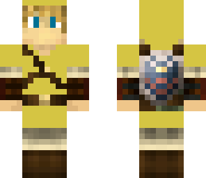link
